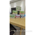 E Cigarette Elf Bar BC5000 Puffs Disposable Vape